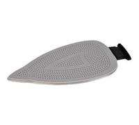Semelle de protection pour linge délicat Centrale vapeur ZD7900D1 ROWENTA - 255112 G