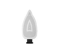 Semelle de protection pour linge delicat rowenta zd7900d1