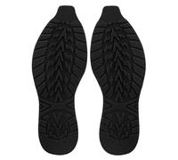 Semelle de rechange complète pour baskets, semelle extérieure antidérapante, kit de réparation de semelle avec outils, coussinets de réparation