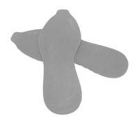 Semelle de rechange en caoutchouc (GRAY)