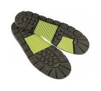 HEBO SEMELLE DE RECHANGE POUR BOTTES TRIAL TRIAL/TRIAL SOLE TECH COMP