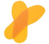 Semelle de Réparation de Chaussures Antidérapante, Caoutchouc, Kaki | Découpe sur Mesure, du Bruit, Usage Polyvalent, pour Sandales et Chaussures en Toile