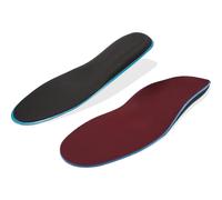 Semelle de soins médicaux Flexor Semelle pour pied Cavo Fm7 270 45/46 1pc