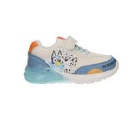 Cerda Group Bluey Trainers Beige EU 26 Enfants