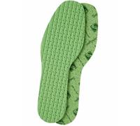 Semelle désodorisante SINGER Confort et hygiène - 3 couches - ST2022