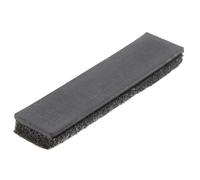 Semelle d'usure 12 5x50mm 821045 - Lime electrique Dewalt - Plats et plateaux
