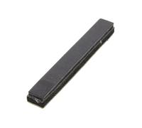 Semelle d'usure 6mm 90522370 pour Lime electrique