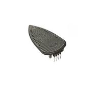 Semelle fer a repasser complete Calor CS-10000230