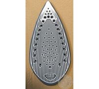 Semelle fer centrale vapeur Calor, CS-00128680