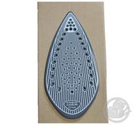 Semelle fer centrale vapeur Calor Rowenta, CS-00112632
