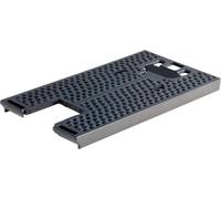 Semelle FESTOOL LAS-Soft-PS 420 - 497298