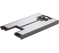 Semelle FESTOOL LAS-St-PS 420 - 497300