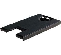 Semelle FESTOOL LAS-STF-PS 420 - 497301
