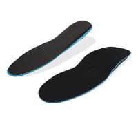 Semelle Flexor Medical Care Fm1 210 45/46 1pc