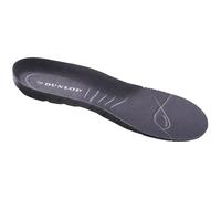 Semelle intÃ©rieur Dunlop Comfort Noir 47