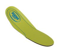 Semelle intÃ©rieure double couche Bekina Vert 42