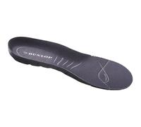Semelle intÃ©rieure Dunlop Comfort Noir 37