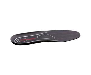 Semelle intÃ©rieure Dunlop Comfort Noir 40