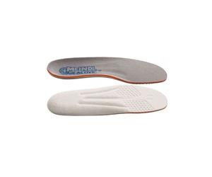 Semelle Intérieur MEINDL Vakuum 8