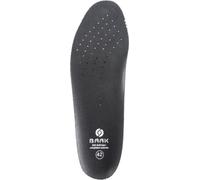 Semelle intérieure Baak 4665 SOFTSTEP+ N ESD Softstep+ No. 42