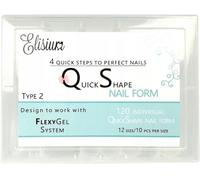 Semelle intérieure de la marque elisium idéale pour adulte unisexe