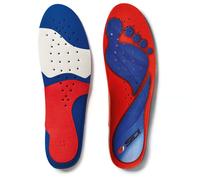 semelle intérieure de rechange Memory bleu