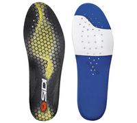 semelle intérieure de remplacement Comfort Fit noir