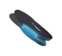 Semelle intérieure et soutien du talon, SOFSOLE Ultra Lite Confort