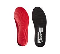 SEMELLE INTÉRIEURE LEATT CARBON ANTI-ODEUR PAIRE #US9 - 3020003914