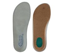 Semelle intérieure MEINDL Comfort fit "Hiking" 000 7
