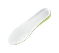 Semelle intérieure pour augmenter la hauteur - Semelles respirantes pour augmenter l'absorption des chocs - Pour homme, femme, marche, randonnée, atlet