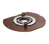 Semelle La-Of 1400 Festool 492574 G