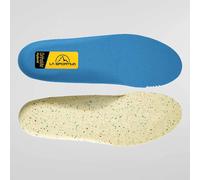Semelle La Sportiva Ortholite Hybrid Insoles 41