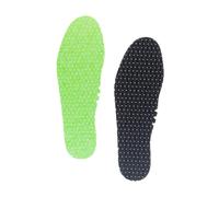 Semelle La Vague - JLF PRO - 0082VS 44