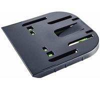 Semelle LAS-H-ES FESTOOL - 205491