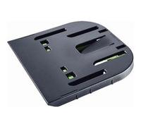 Festool Semelle de marche LAS-H-ES 205491