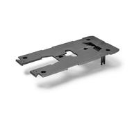 Festool Semelle extérieure LAS-KS-PSC 500 pour scie sauteuse pendulaire