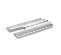 Semelle LAS-ST-PSC 500 - FESTOOL - 578430