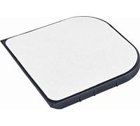 Semelle LAS-W-ES FESTOOL - 205492