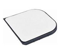 Semelle LAS-W-ES FESTOOL - 205492 G