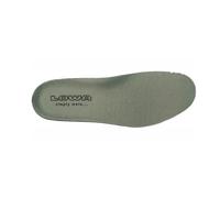 Lowa - Fußbett ATC - Semelle - UK 11,5 | EU 46.5 - grey / blue