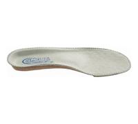 Semelles de randonnée MEINDL Comfort fit Fussbett Hiking 11