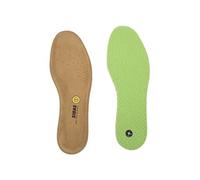 Semelle Memory semelle outdoor Sable Taille : M