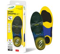 Semelle Noene Ergopro AC+ 48