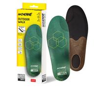 Semelle Noene Walk 3D 45/46