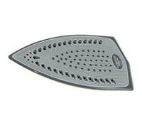 SEMELLE pour PIECES ENTRETIEN DU LINGE PETIT ELECTROMENAGER CALOR - CS-00093775