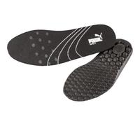 Puma Semelles intérieures Evercushion Pro 204500-200-43 Taille 43
