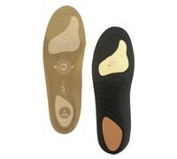 Semelle Safety Plus - JLF PRO - 0093AG 44/45