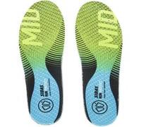 Sidas Semelles de running 3Feet Run Protect Mid