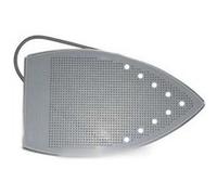 semelle soft pressing extra confectionnee pour fer a repasser laurastar G